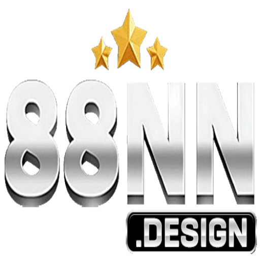 88nndesign