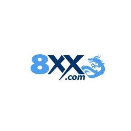8xxhelp