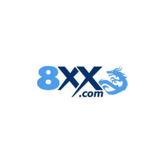 8xxhelp