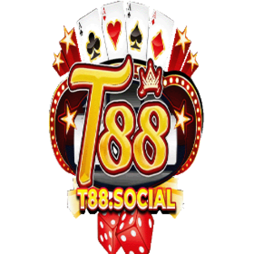t88social