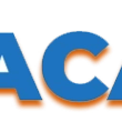 keonhacaicncom1