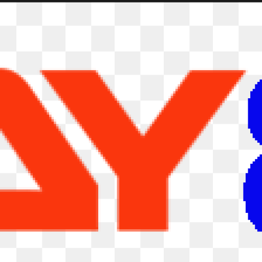 jmay88com