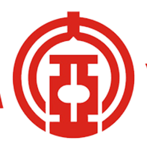 daycapdientaya