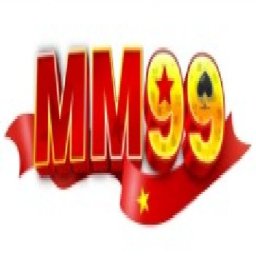 mm99buzzvn
