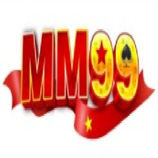 mm99buzzvn