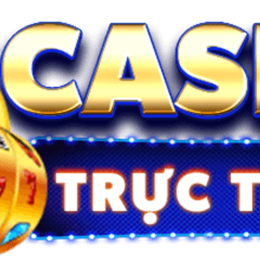 casinoenligne321ef