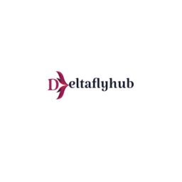 Deltaflyhub12