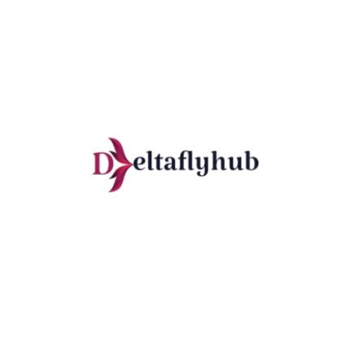 Deltaflyhub12