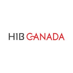 hbcanada