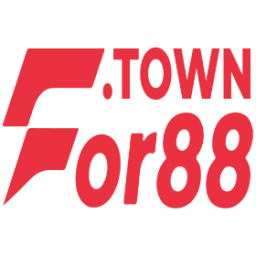 for88town
