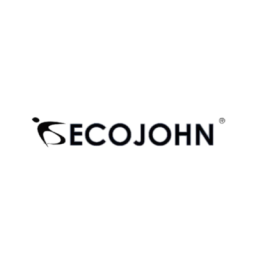 ecojohn