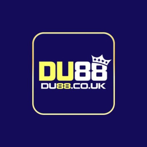 du88couk