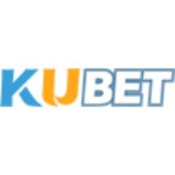 vnkubetscom