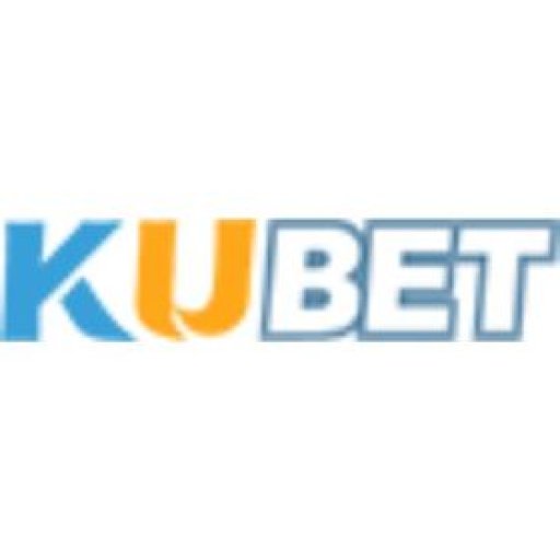 vnkubetscom