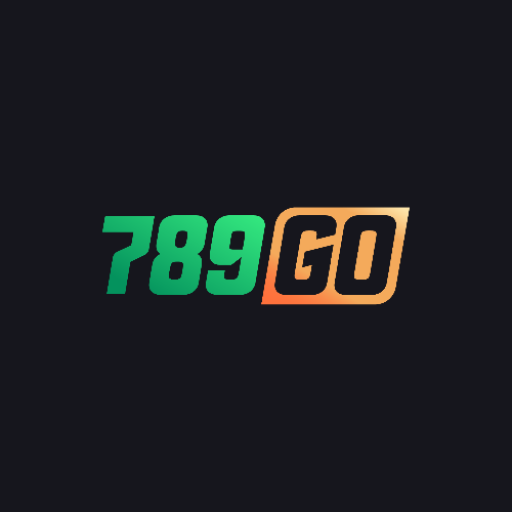 789gous