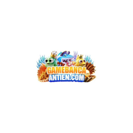 gamebancaantiencom