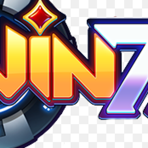 2win797com