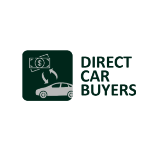 directcarbuyers