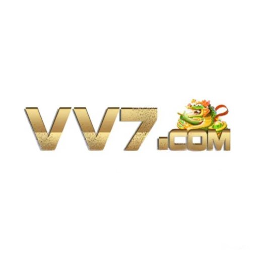 vv7uk