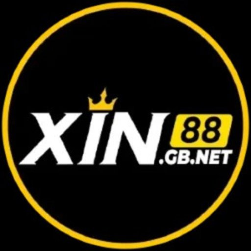 xin88gbnet