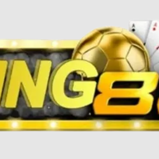 8king8io