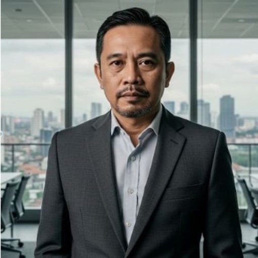 budisetiawan