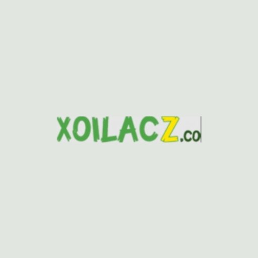 xoilaczzzsite