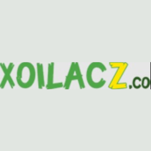 xoilaczzzpro