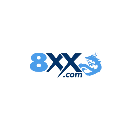 8xxtips
