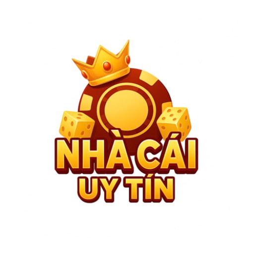 link10nhacaiuytin