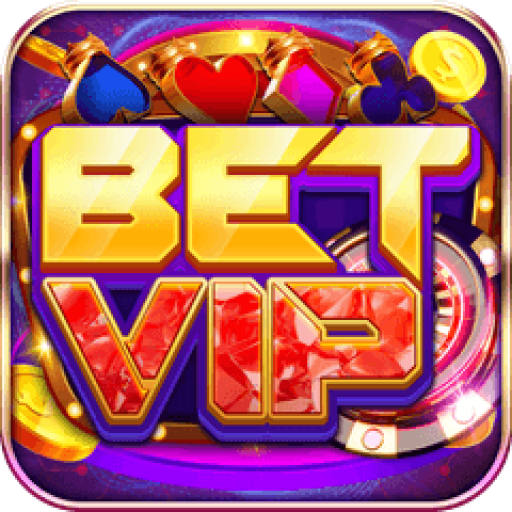 betvipukcom