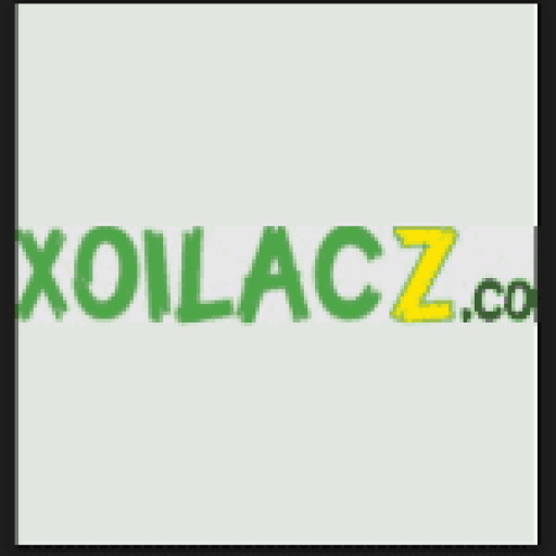 xoilaczzzclub