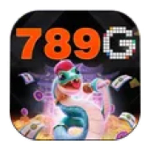 us789g