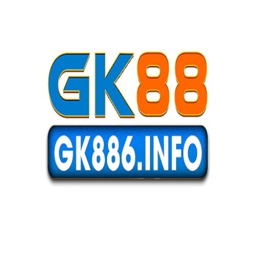 gk886info