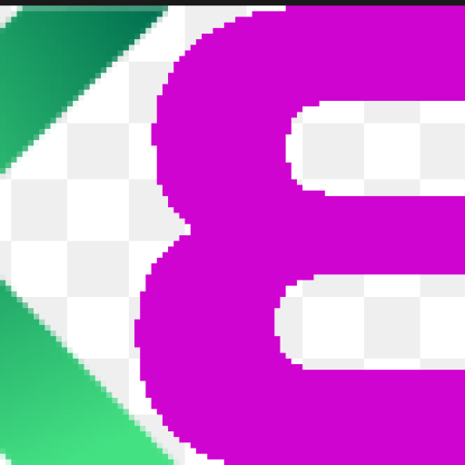 xuk88com