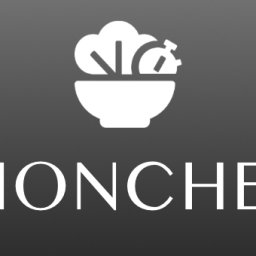 monchefrecipes1