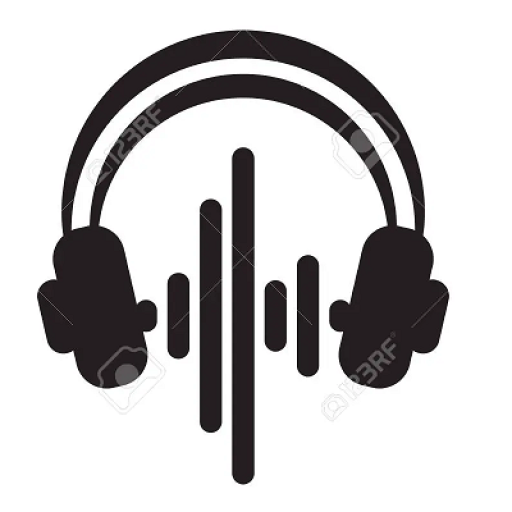 audioclub2