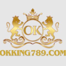 okking789