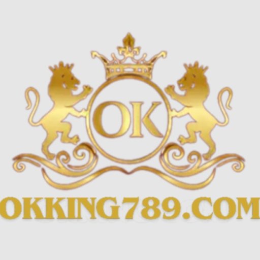 okking789