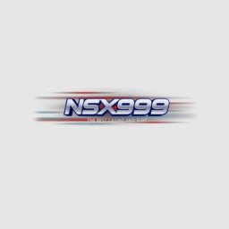 nsx999online
