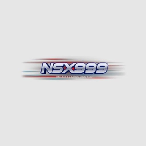 nsx999online