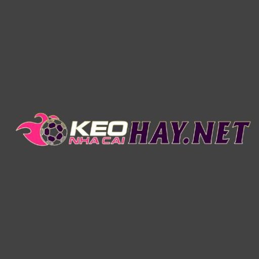 keonhacaihaynet