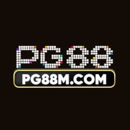 pg88mcom