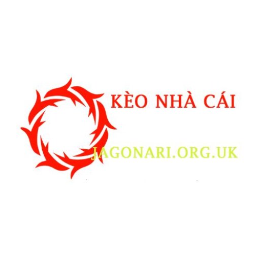 keonhacaijago