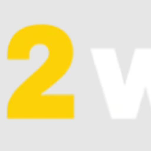 032winorg