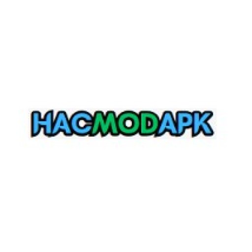 modhackautos