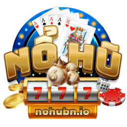 nohubn