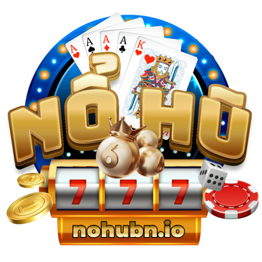nohubn
