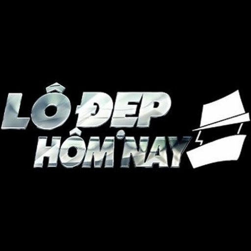 lodephomnaytv