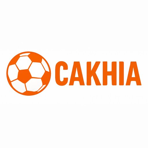 cakhiatvvad